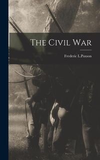 Produktbild: The Civil War