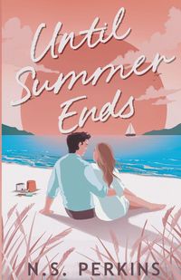 Produktbild: Until Summer Ends