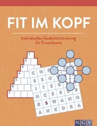 Produktbild: Fit im Kopf