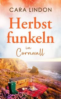 Produktbild: Herbstfunkeln