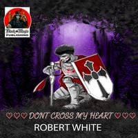Produktbild: Dont Cross My Heart