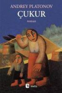 Produktbild: Cukur
