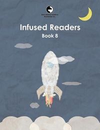 Produktbild: Infused Readers