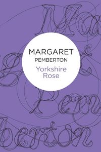 Produktbild: Yorkshire Rose