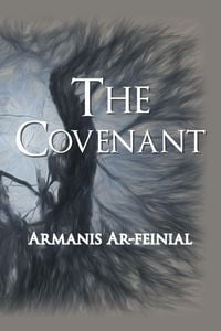 Produktbild: The Covenant
