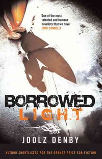 Produktbild: Borrowed Light