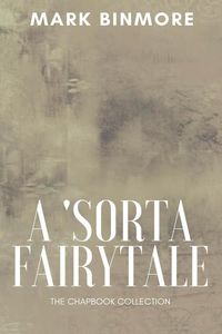 Produktbild: A 'Sorta Fairytale