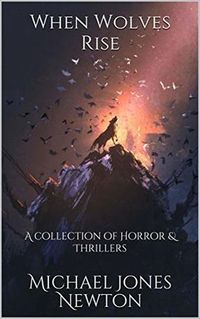 Produktbild: When Wolves Rise