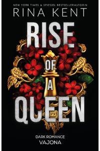 Produktbild: Rise of a Queen
