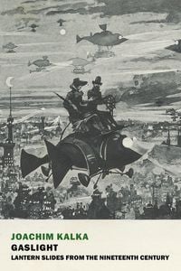Produktbild: Gaslight