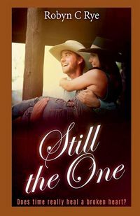 Produktbild: Still the One