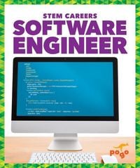 Produktbild: Software Engineer