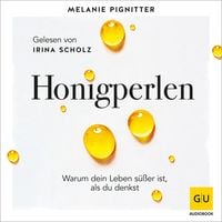 Produktbild: Honigperlen