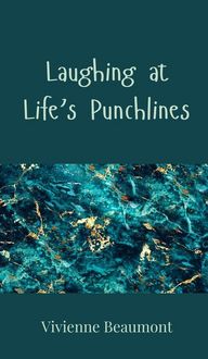 Produktbild: Laughing at Life's Punchlines