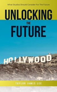 Produktbild: Unlocking The Future: What Studios Should Consider For The Future