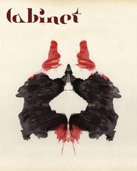 Produktbild: Cabinet 14