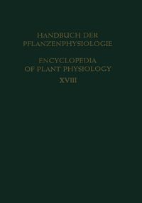 Produktbild: Sexualit&auml;t &middot; Fortpflanzung Generationswechsel / Sexuality &middot; Reproduction Alternation of Generations