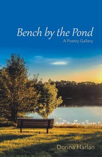 Produktbild: Bench by the Pond