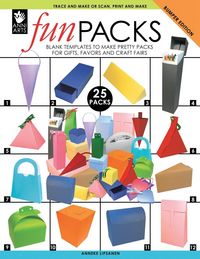 Produktbild: Funpacks