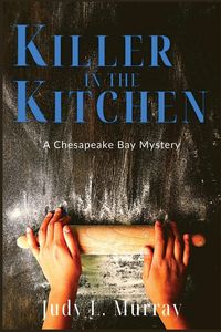 Produktbild: Killer in the Kitchen