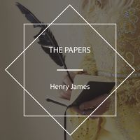 Produktbild: The Papers