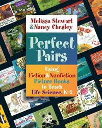 Produktbild: Perfect Pairs, K-2
