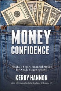 Produktbild: Money Confidence