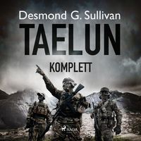 Produktbild: Taelun komplett