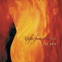 Produktbild: Gold, E: Gifts From The Gods