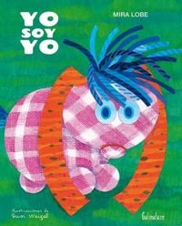 Produktbild: Yo soy yo