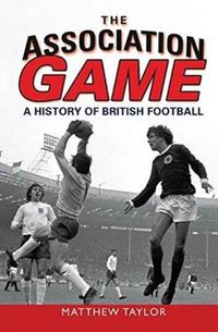 Produktbild: Association Game