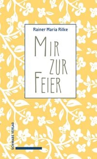 Produktbild: Mir zur Feier .