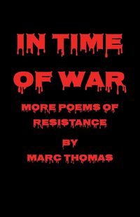 Produktbild: In Time of War