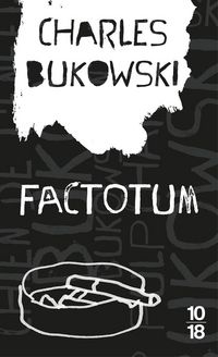 Produktbild: Factotum