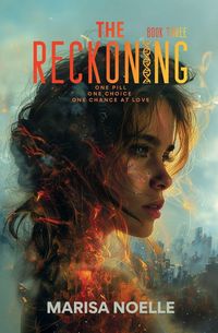 Produktbild: The Reckoning