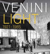 Produktbild: Venini