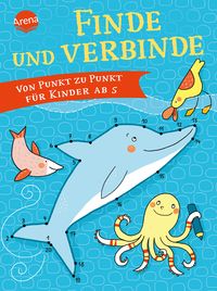 Produktbild: Finde und verbinde!