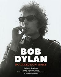 Produktbild: Bob Dylan Revised &/e