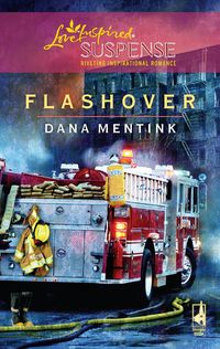 Produktbild: Flashover