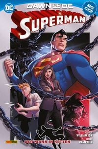 Produktbild: Superman