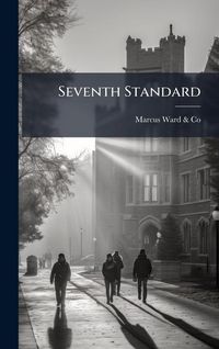 Produktbild: Seventh Standard