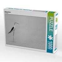 Produktbild: Stelzenl&auml;ufer (Puzzle)