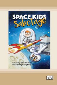 Produktbild: Space Kids