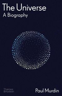 Produktbild: The Universe