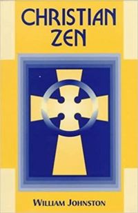 Produktbild: Christian Zen