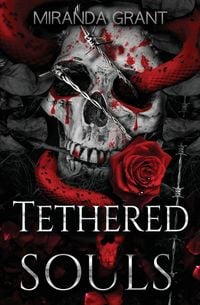 Produktbild: Tethered Souls