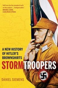 Produktbild: Stormtroopers