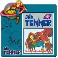 Produktbild: Geheimnis des Adlers