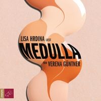 Produktbild: Medulla