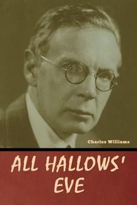 Produktbild: All Hallows' Eve